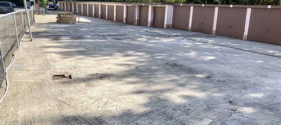  Land in Frankfurt am Main, Germany No. 337726 4