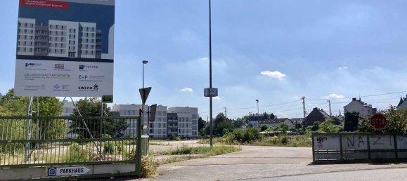  Land in Frankfurt am Main, Germany No. 337726 11