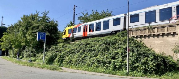  Land in Frankfurt am Main, Germany No. 337726 12