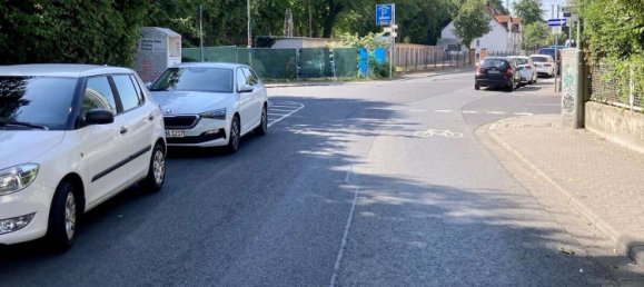  Land in Frankfurt am Main, Germany No. 337726 8