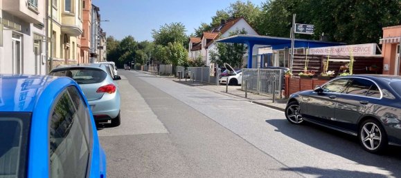  Land in Frankfurt am Main, Germany No. 337726 10