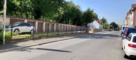  Land in Frankfurt am Main, Germany No. 337726 9