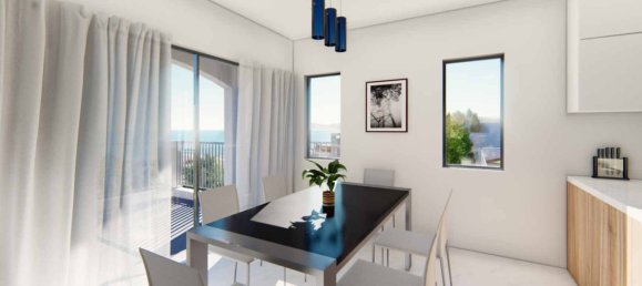 3 bedrooms Villa in Polis, Cyprus No. 6064 2