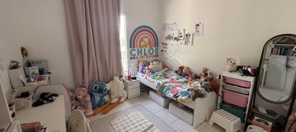 Villa T3 em The Springs, UAE N.º 110689 26