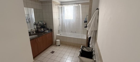 Villa T3 em The Springs, UAE N.º 110689 29