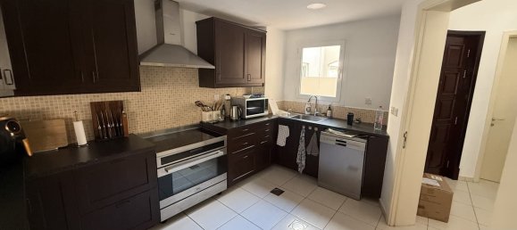 Villa T3 em The Springs, UAE N.º 110689 28