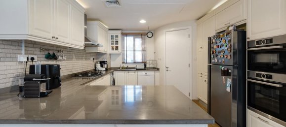 Villa T3 em The Springs, UAE N.º 110689 6