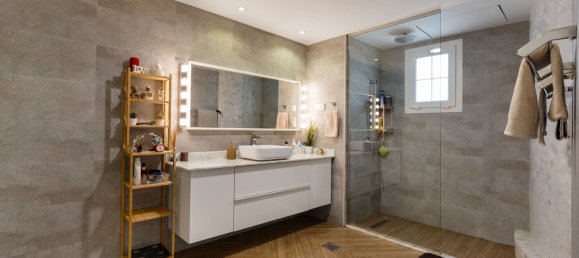 Villa T3 em The Springs, UAE N.º 110689 16