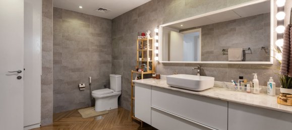 Villa T3 em The Springs, UAE N.º 110689 17