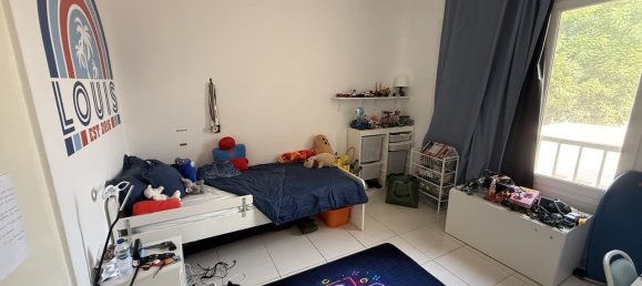 Villa T3 em The Springs, UAE N.º 110689 30