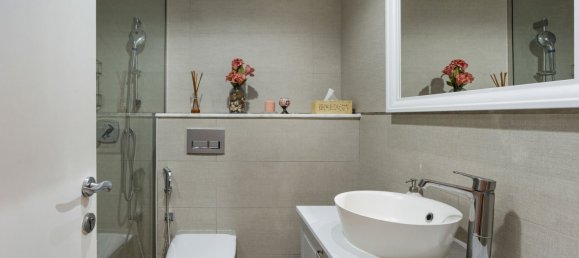 Villa T3 em The Springs, UAE N.º 110689 9