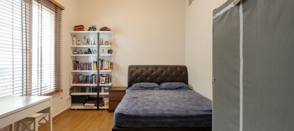 Villa T3 em The Springs, UAE N.º 110689 10