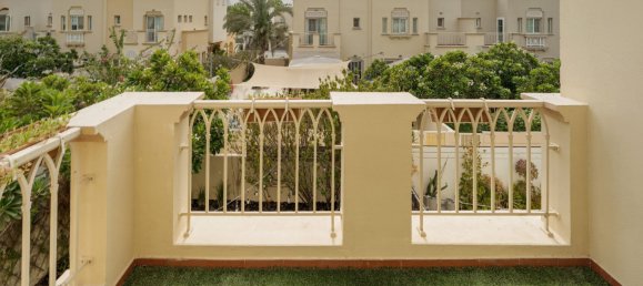 Villa T3 em The Springs, UAE N.º 110689 14