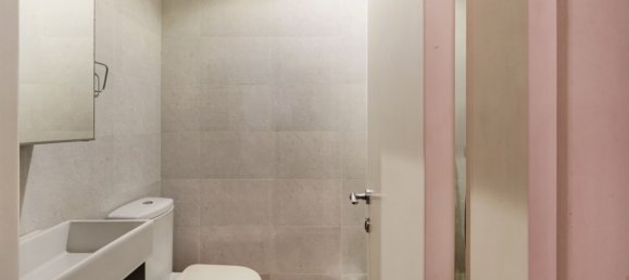 Villa T3 em The Springs, UAE N.º 110689 11