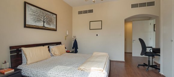 Villa T3 em The Springs, UAE N.º 110689 13