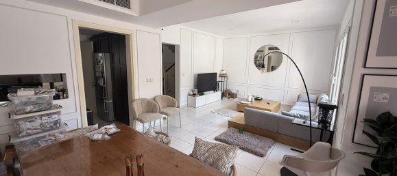 Villa T3 em The Springs, UAE N.º 110689 23