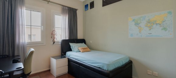 Villa T3 em The Springs, UAE N.º 110689 20