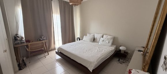 Villa T3 em The Springs, UAE N.º 110689 25