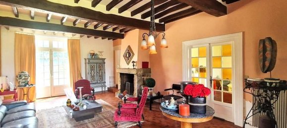 4 chambres Maison à Eure, France No. 362214 3