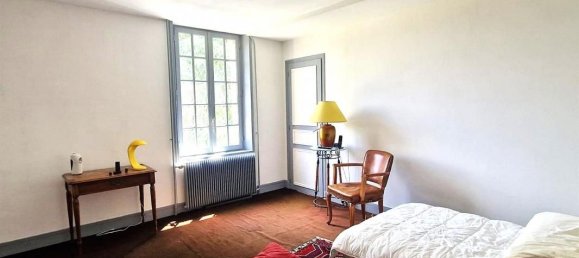 4 chambres Maison à Eure, France No. 362214 6