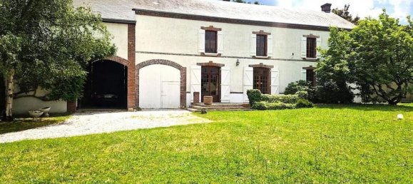 4 chambres Maison à Eure, France No. 362214 9