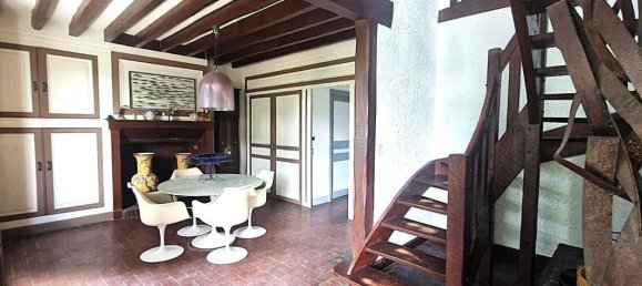 4 chambres Maison à Eure, France No. 362214 4