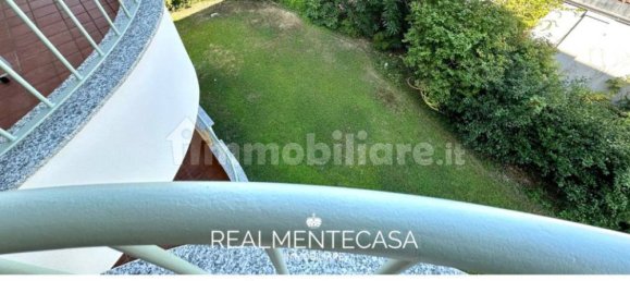 Apartamento T1 em Vigevano, Italy N.º 335073 27