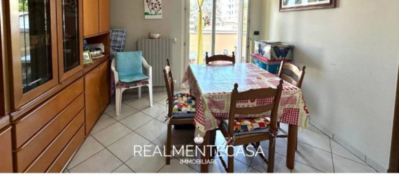 Apartamento T1 em Vigevano, Italy N.º 335073 3