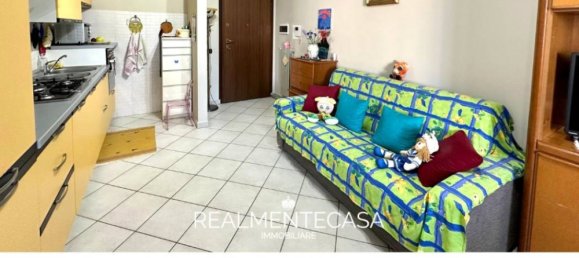 Apartamento T1 em Vigevano, Italy N.º 335073 6