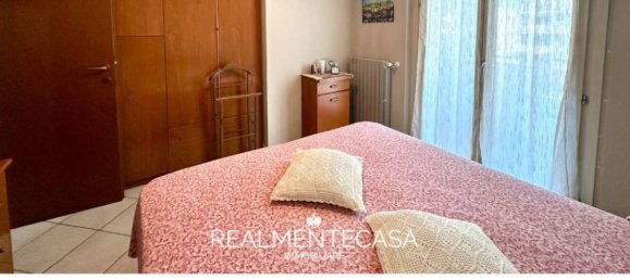 Apartamento T1 em Vigevano, Italy N.º 335073 12