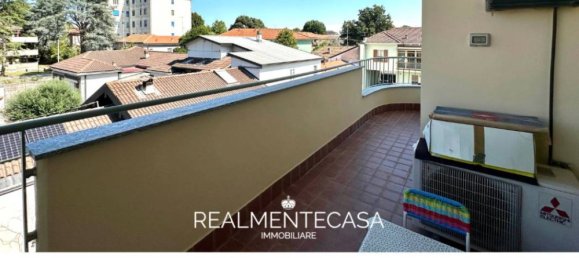 Apartamento T1 em Vigevano, Italy N.º 335073 23