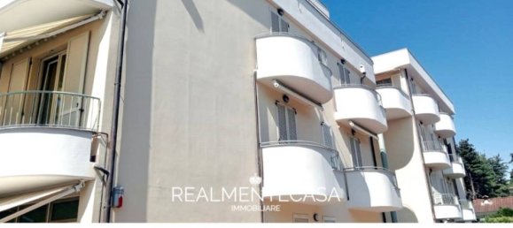 Apartamento T1 em Vigevano, Italy N.º 335073 30