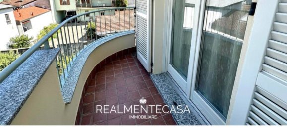 Apartamento T1 em Vigevano, Italy N.º 335073 21