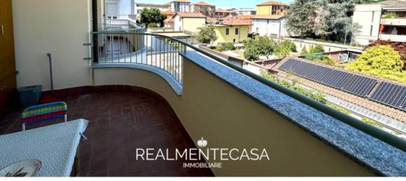 Apartamento T1 em Vigevano, Italy N.º 335073 20
