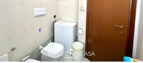 Apartamento T1 em Vigevano, Italy N.º 335073 19