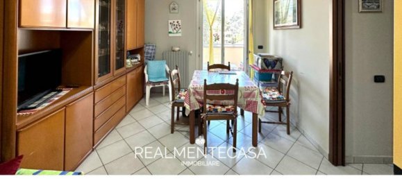 Apartamento T1 em Vigevano, Italy N.º 335073 5
