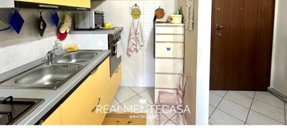 Apartamento T1 em Vigevano, Italy N.º 335073 9