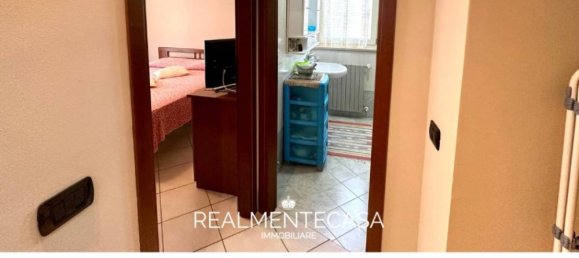 Apartamento T1 em Vigevano, Italy N.º 335073 10
