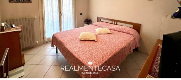Apartamento T1 em Vigevano, Italy N.º 335073 11