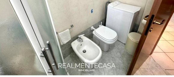 Apartamento T1 em Vigevano, Italy N.º 335073 17