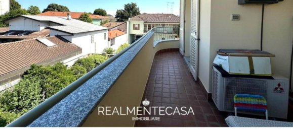 Apartamento T1 em Vigevano, Italy N.º 335073 22