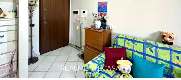 Apartamento T1 em Vigevano, Italy N.º 335073 8