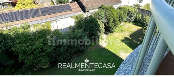 Apartamento T1 em Vigevano, Italy N.º 335073 25