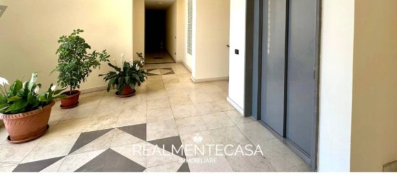 Apartamento T1 em Vigevano, Italy N.º 335073 29