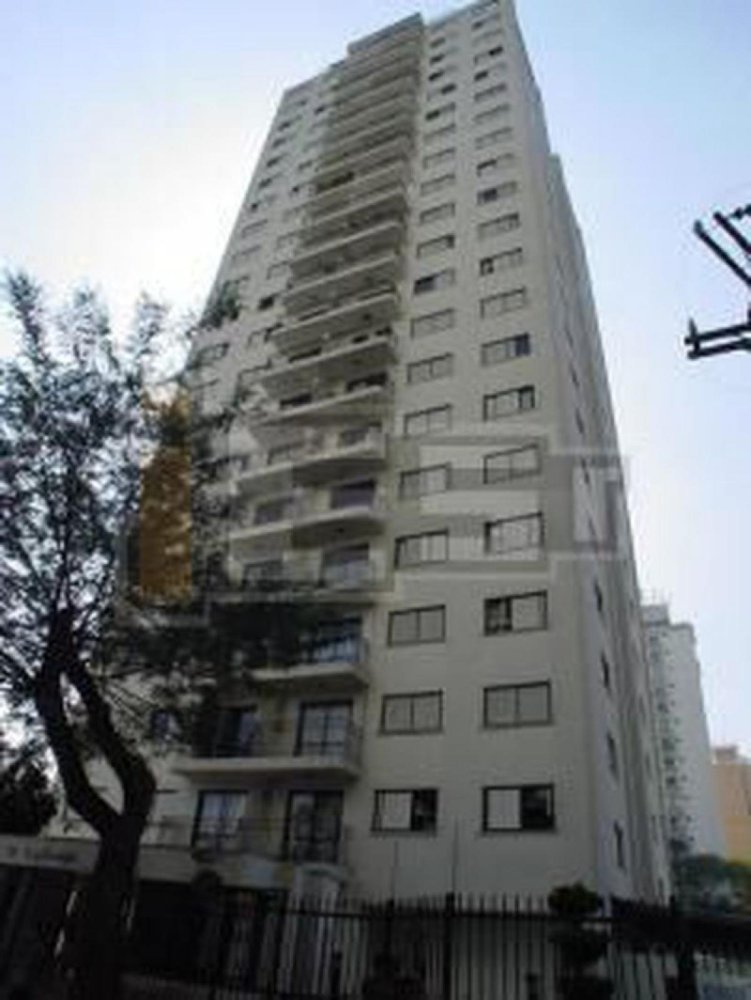 Casa T2 em São Paulo, Brazil N.º 439452