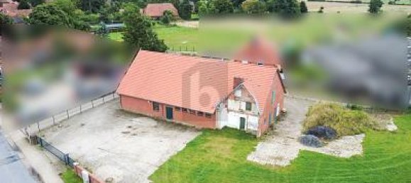 قطعة أرض في Hanover, Germany 2000متر مربع رقم 277323 2