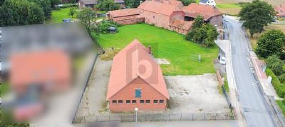 قطعة أرض في Hanover, Germany 2000متر مربع رقم 277323 3