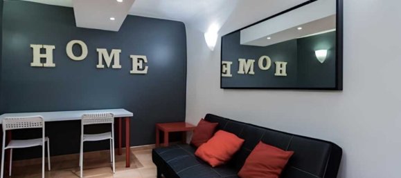 Dúplex de 2 dormitorios en Aix-en-Provence, France No. 208245 6