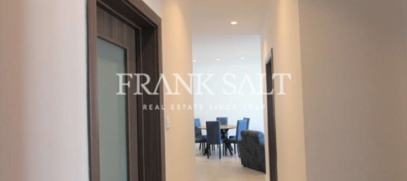 3 bedrooms Apartment in Swieqi, Malta No. 7258 9