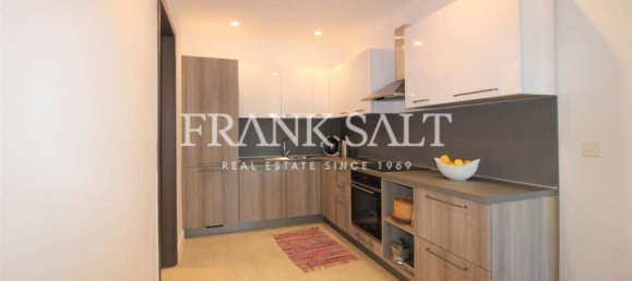 3 bedrooms Apartment in Swieqi, Malta No. 7258 5